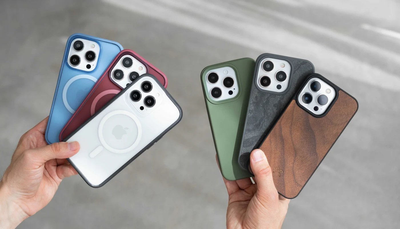 iphone 15 plus Case
