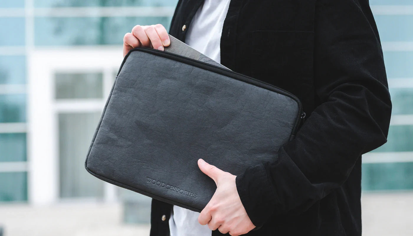 In case laptop sales bag