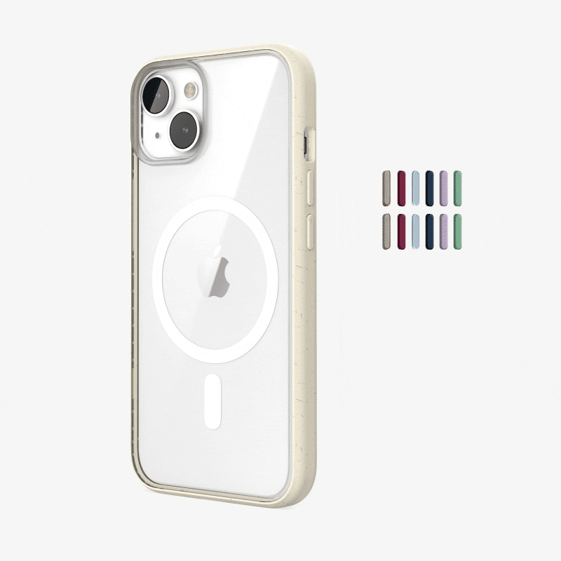 Remove Popsocket Popsocket Button Fell Off IPhone 14 Clear Case