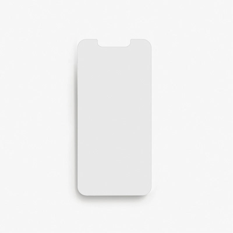IPhone 13 /13 Pro Tempered Glass