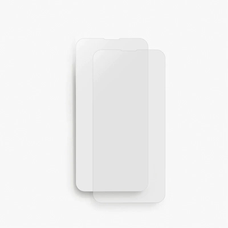 IPhone 14 Plus Tempered Glass (2 pcs.)