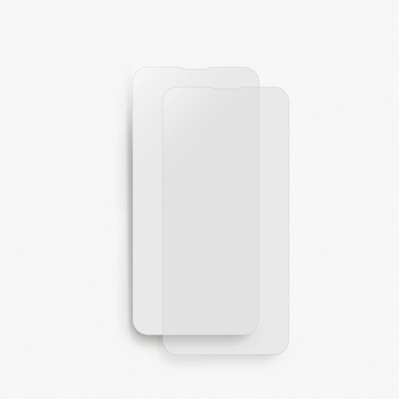 IPhone 14 Tempered Glass (2 pcs.)