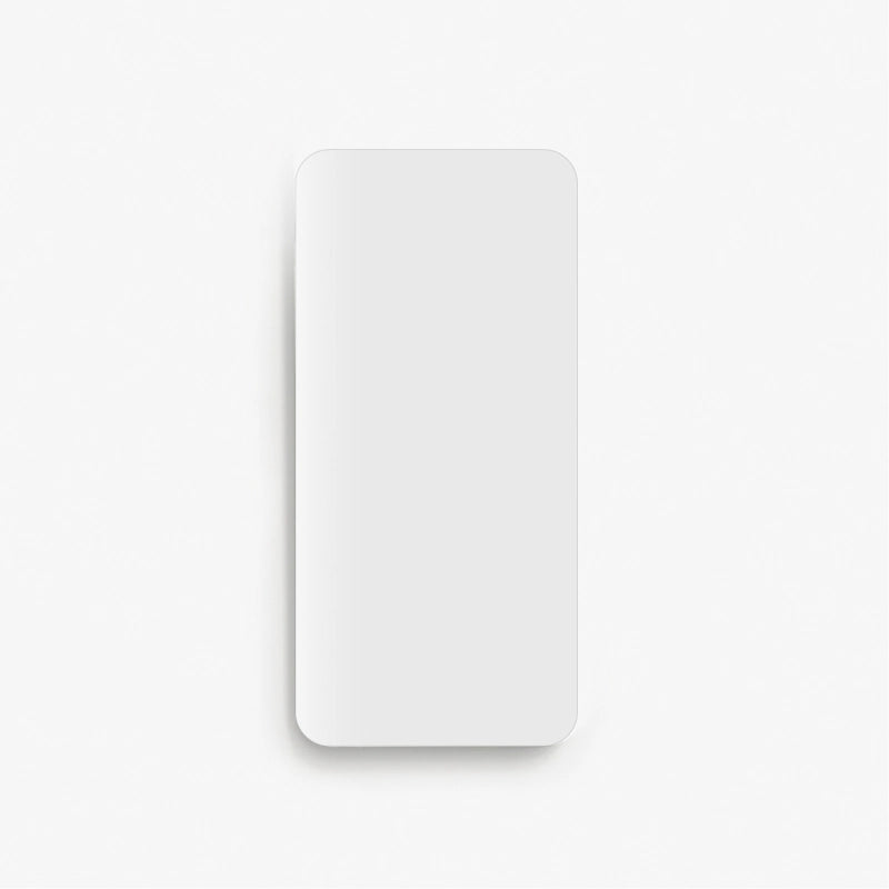 IPhone 14 Pro Max Tempered Glass