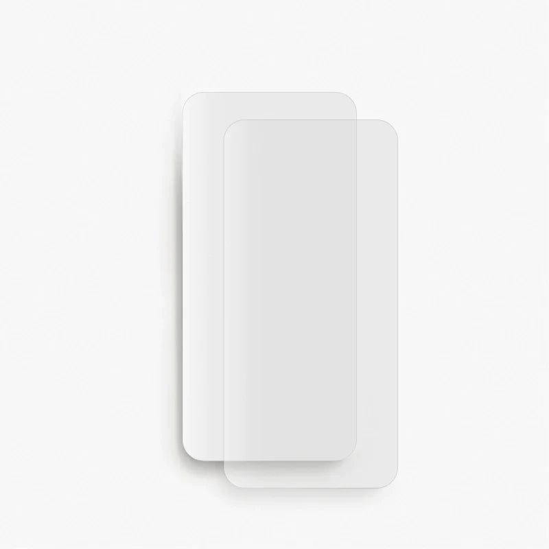 IPhone 14 Pro Max Tempered Glass (2 pcs.)