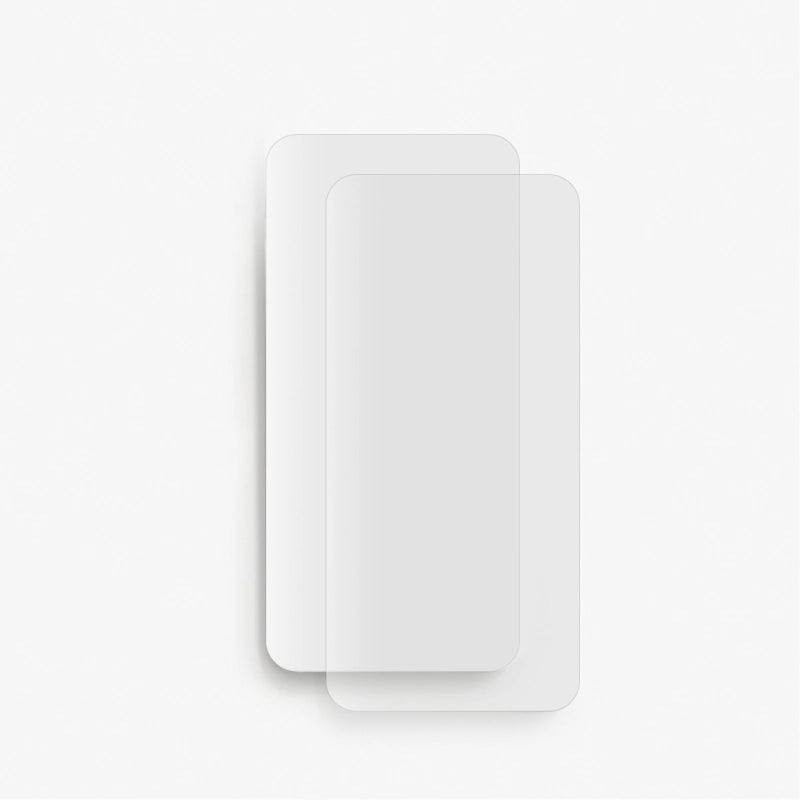 IPhone 14 Pro Max Tempered Glass (2 pcs.)