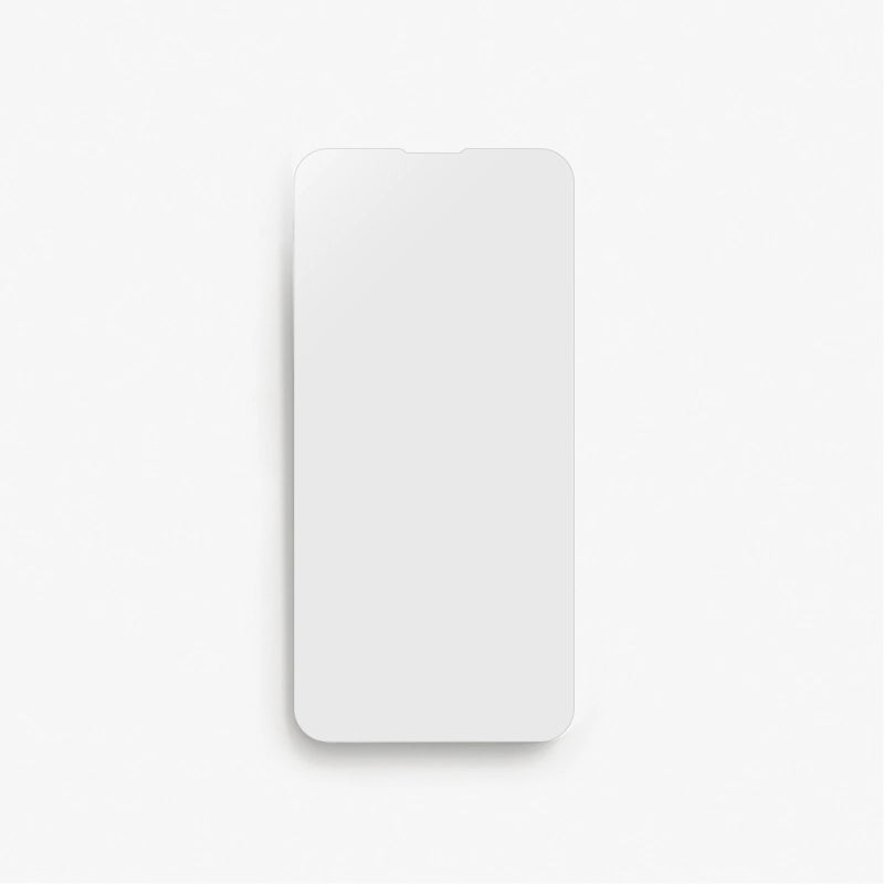 IPhone 14 Plus Tempered Glass