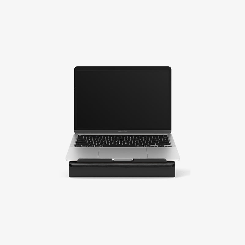 Laptop Elevation Black Series