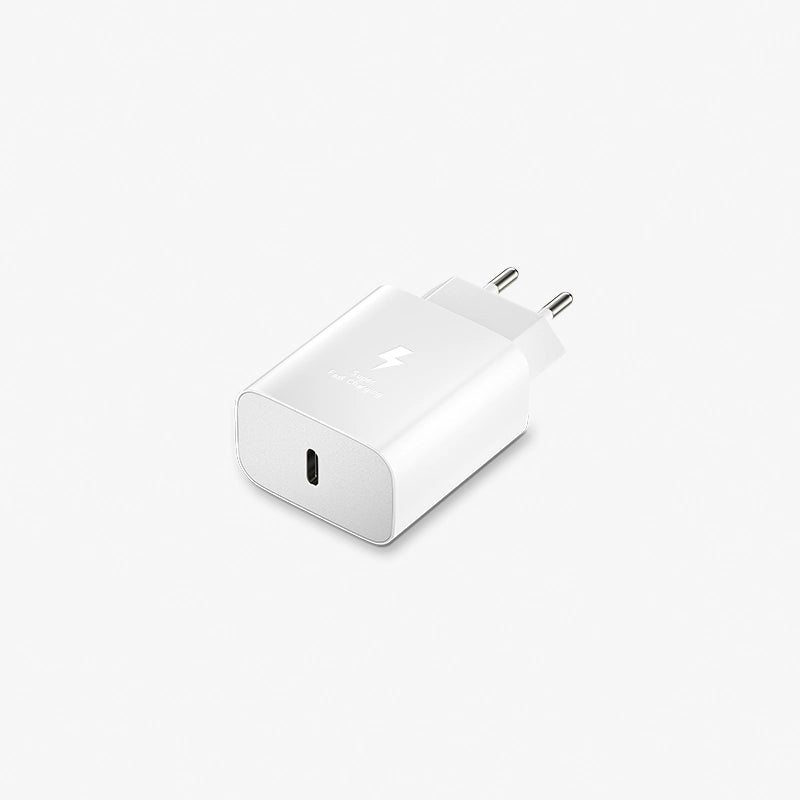 45W USB-C charger