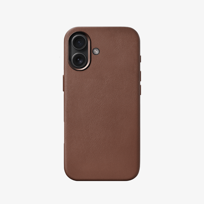 iPhone 17 Case MagSafe