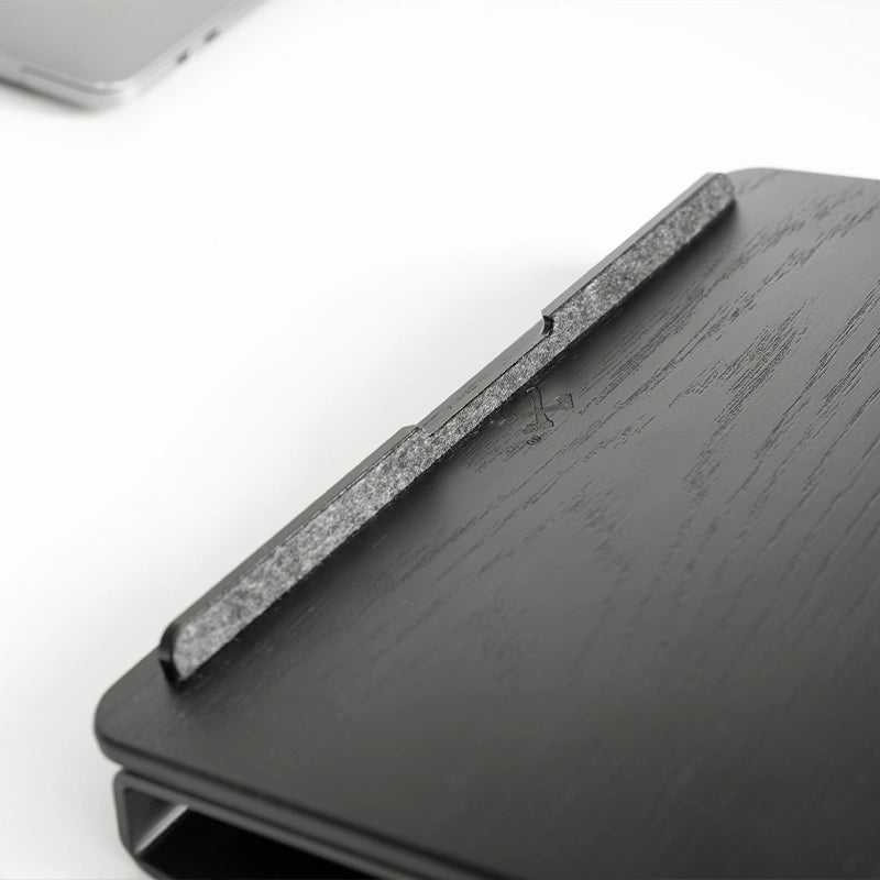 Laptop Elevation Black Series