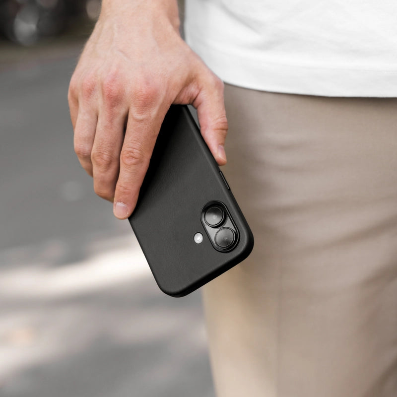 Iphone 17 Case