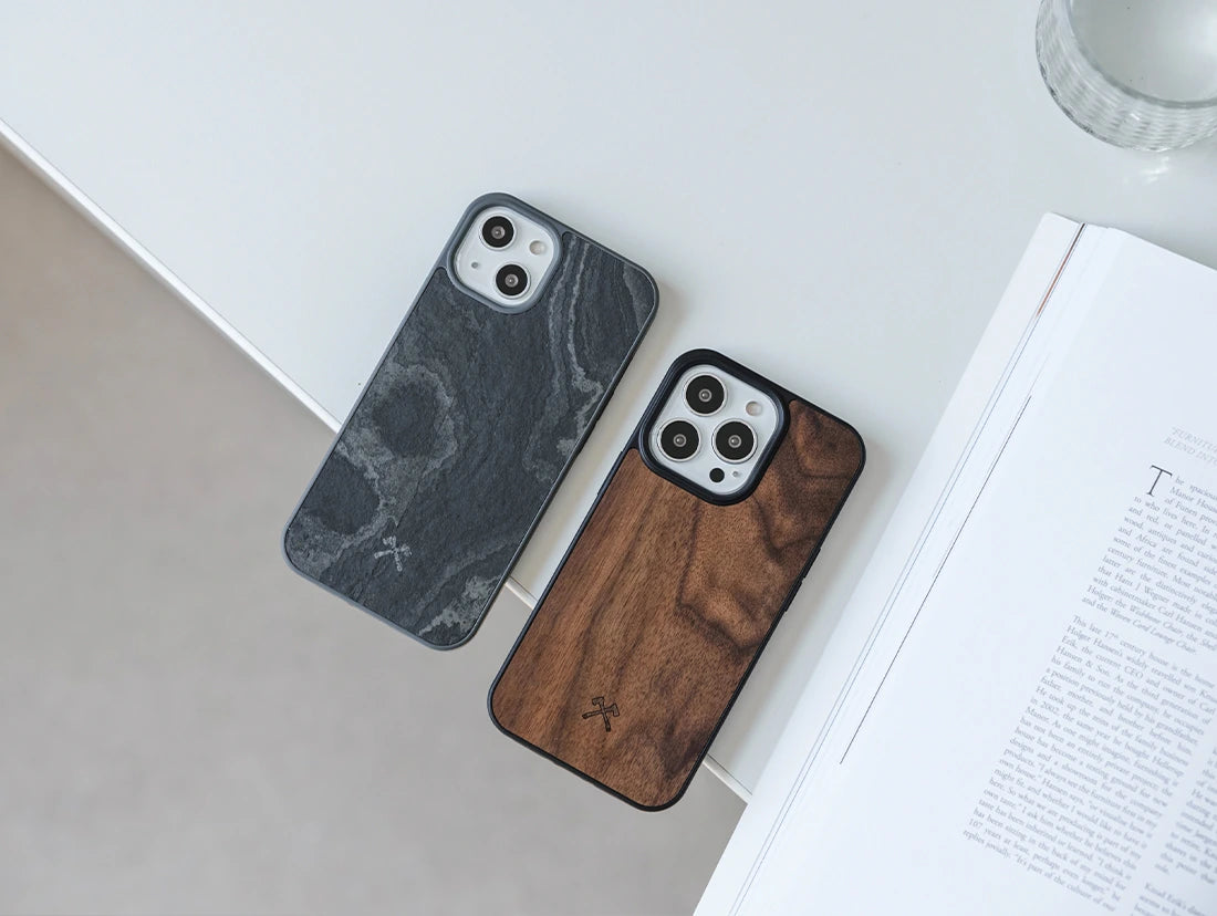 iphone 15 bumper phone case