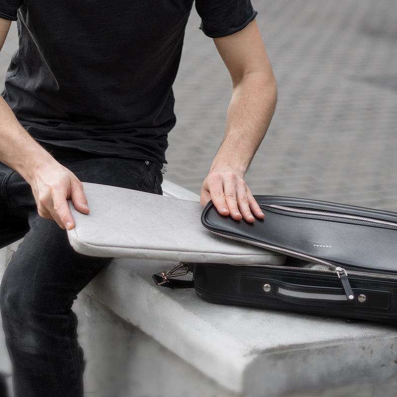 Laptop / Macbook Case Sustainable 13"