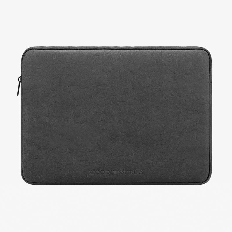 Laptop / Macbook Case Sustainable 13"