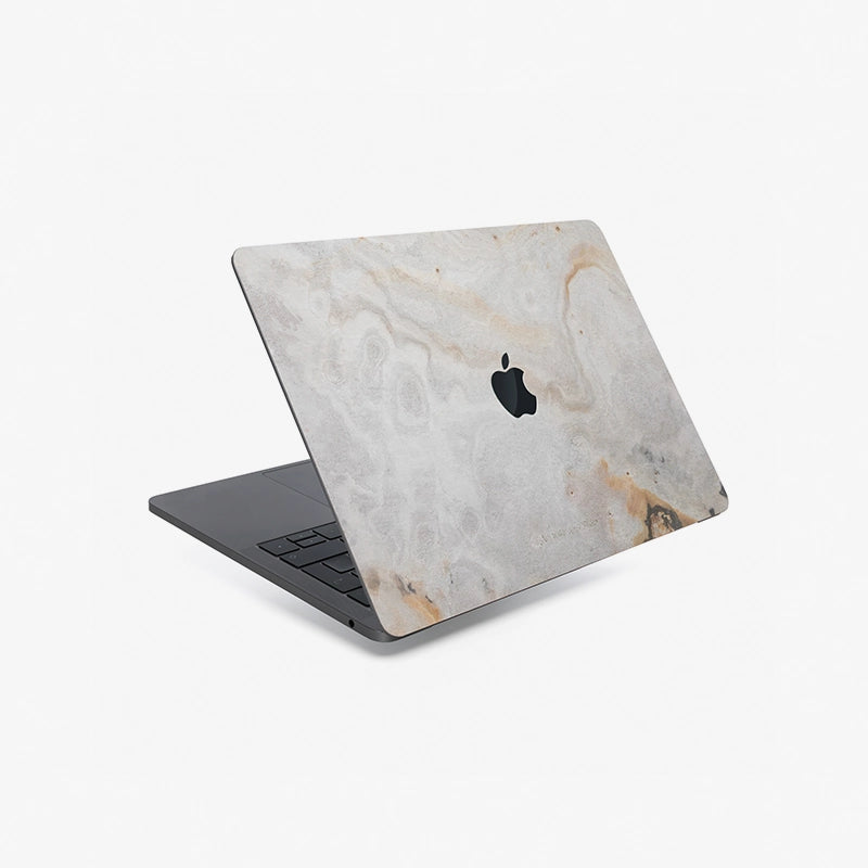 Macbook pro online 13 skin