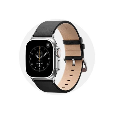 Watch Bands