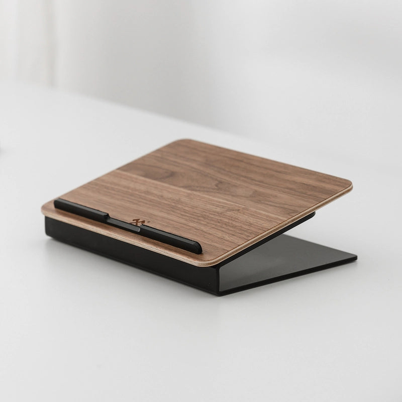 Desk Bundle Large
