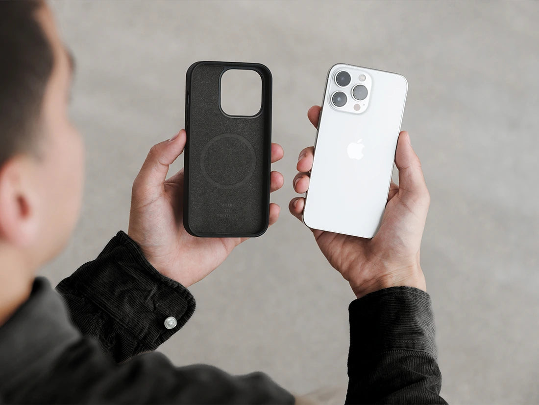 iphone 15 bumper phone case
