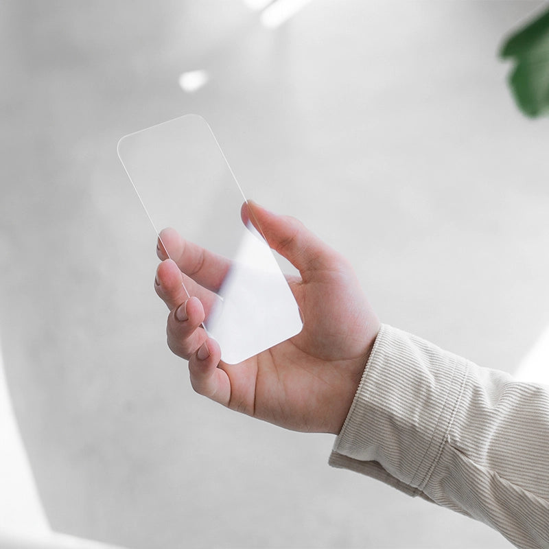 IPhone 14 Pro Max Tempered Glass