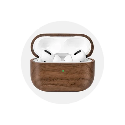 AirPods Cases