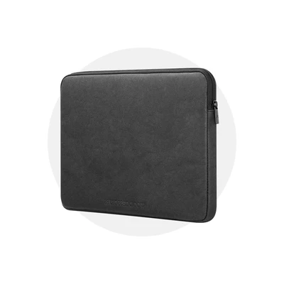 Laptop Cases