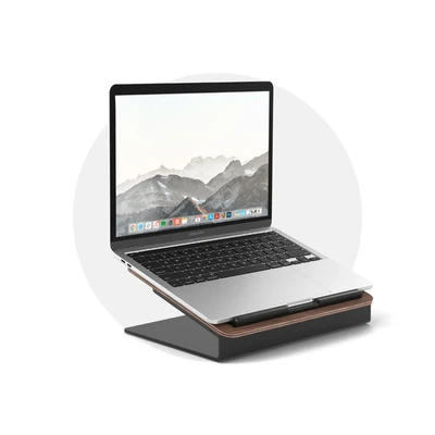 Laptop Stands
