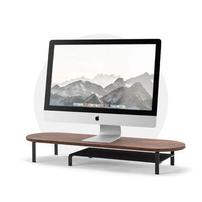 Monitor Stand