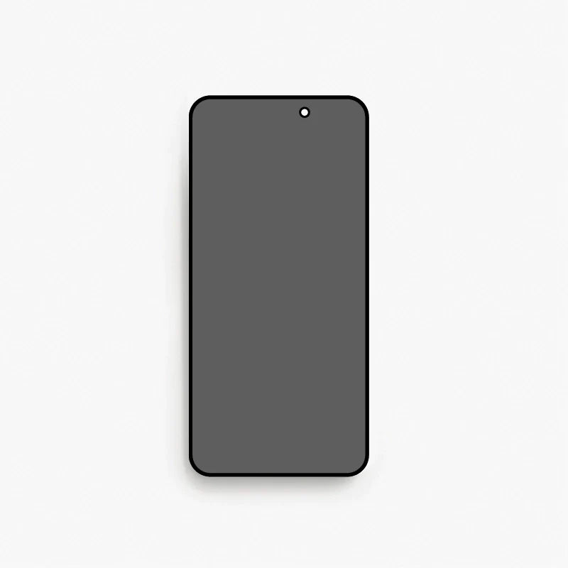 IPhone 15 Pro Max Tempered Glass