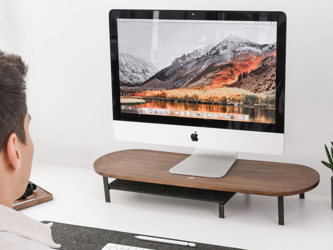 ergonomic-work