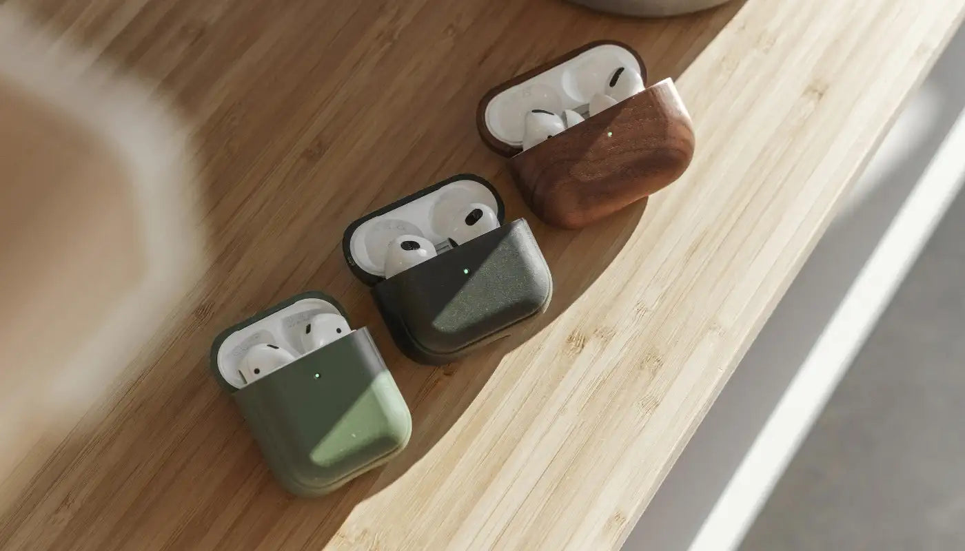 AirPods Cases