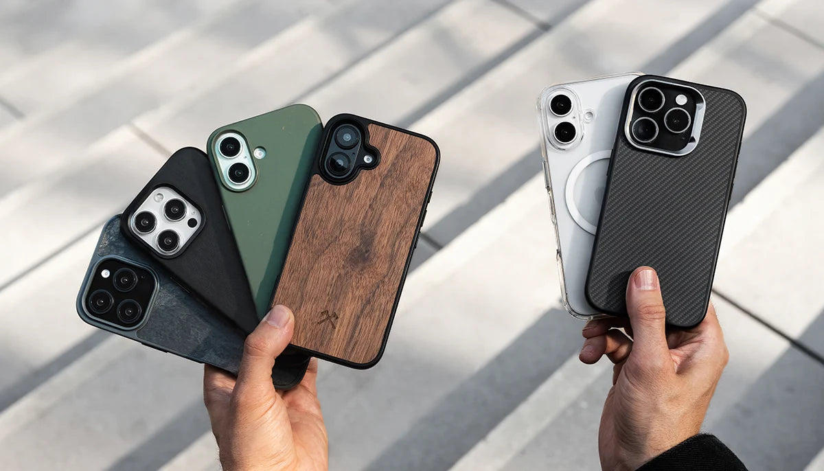 iPhone Cases