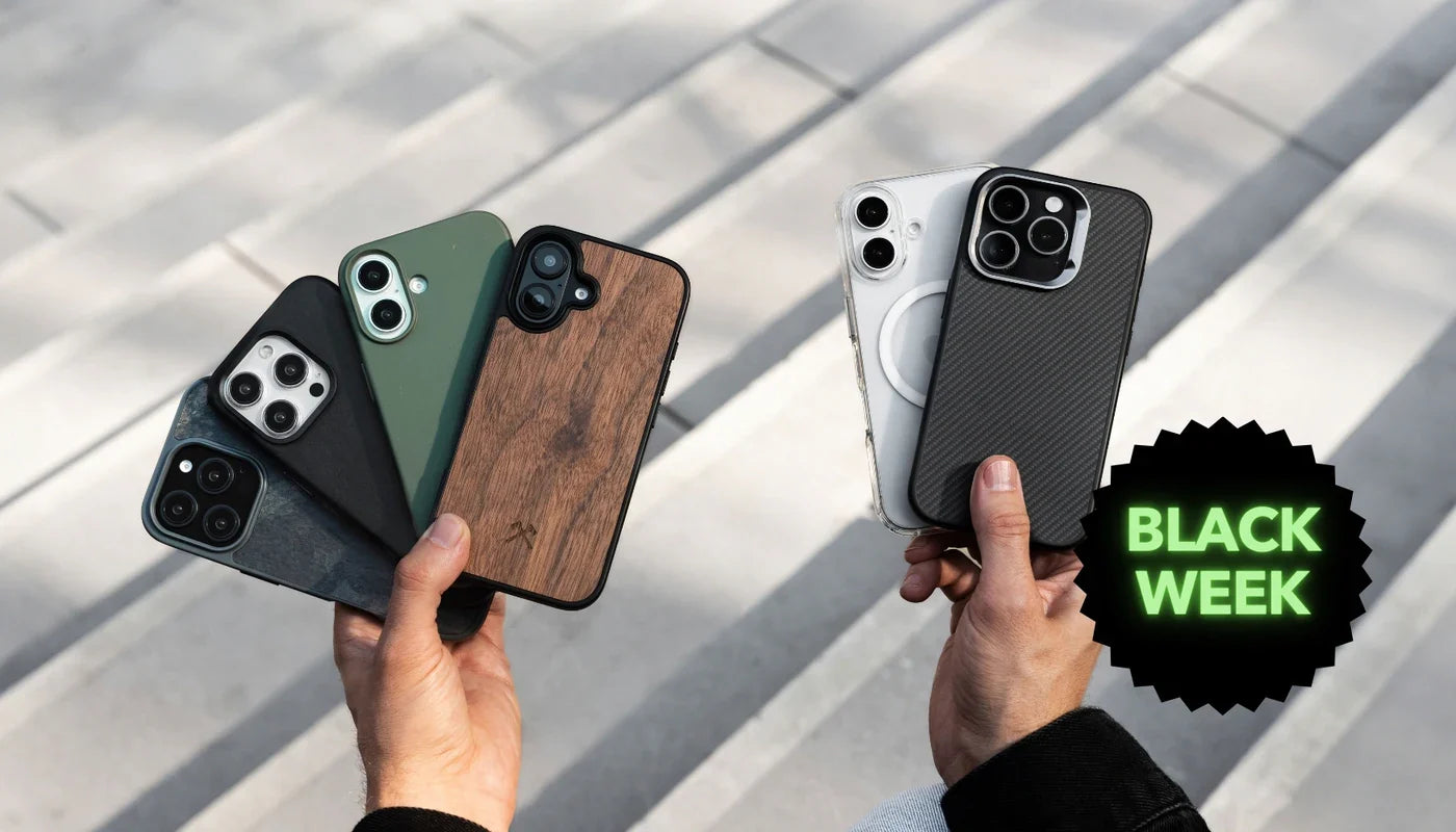 iPhone Cases