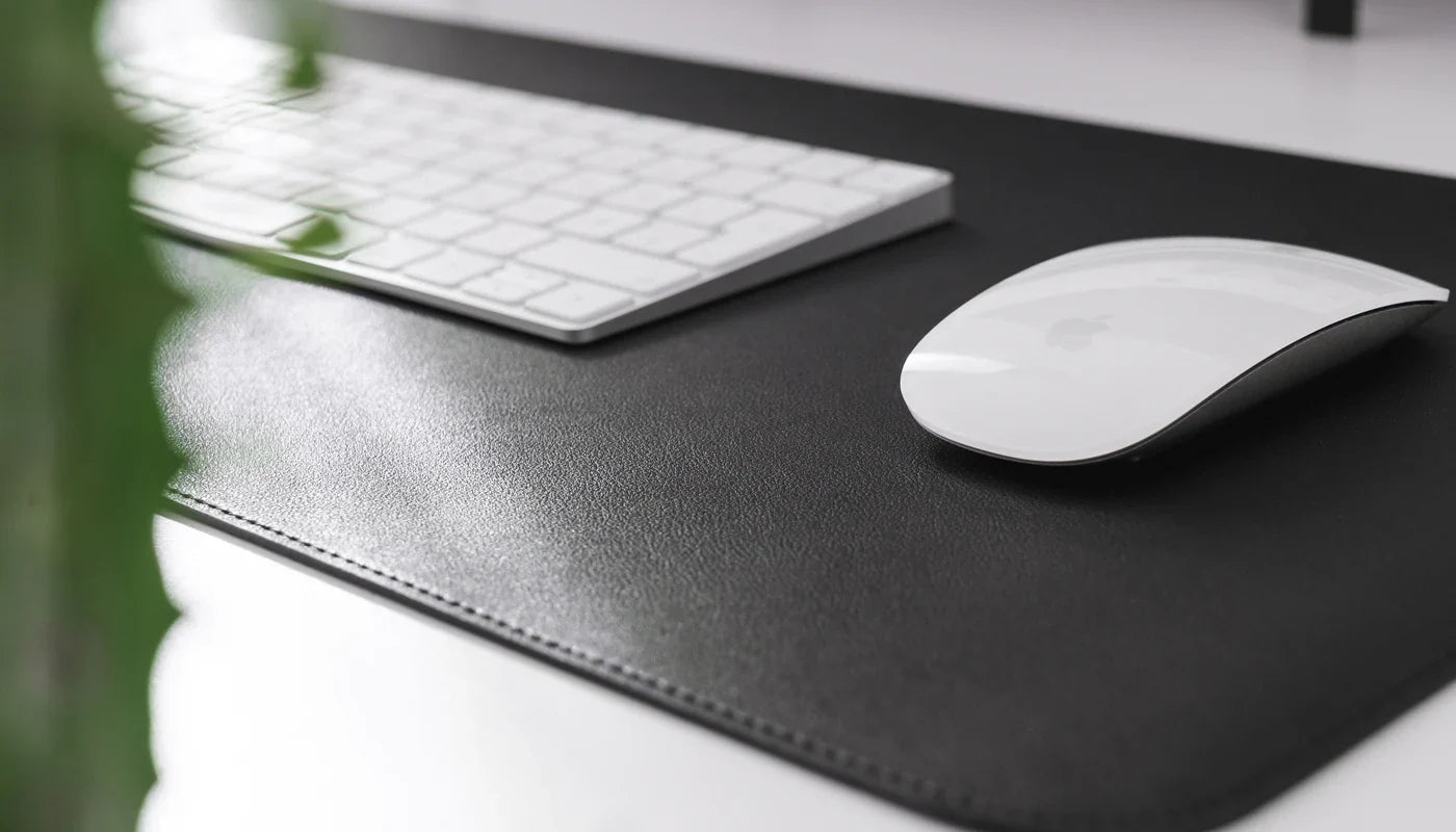 Desk Mats