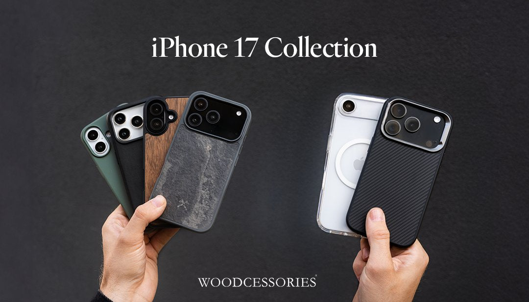 iPhone 17 Air