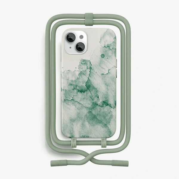 iPhoneケース HUMAN MADE iphone11pro case Human made iphone 11 pro case