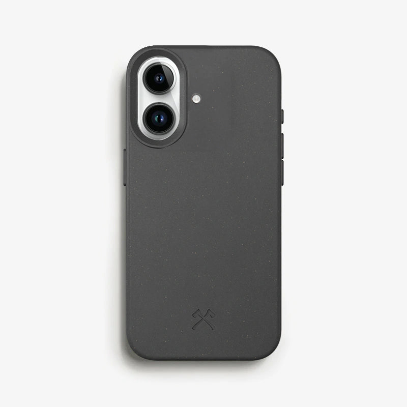 iPhone 16 Case Sustainable
