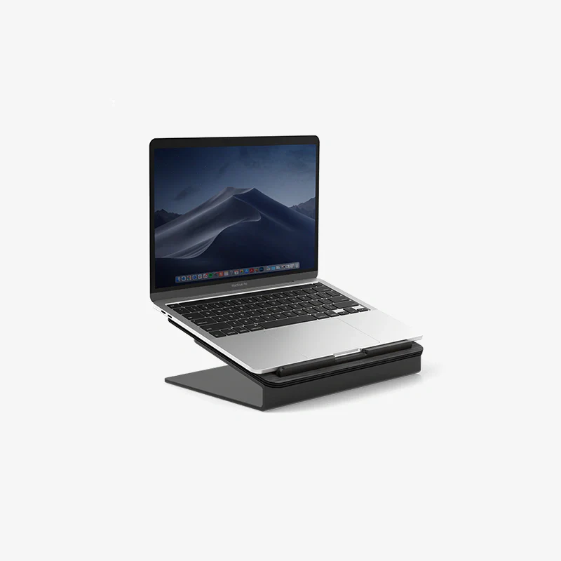 Laptop Elevation Black Series