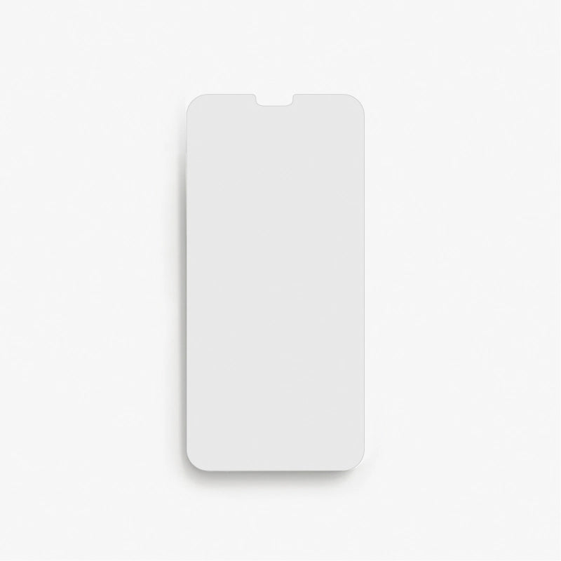 iPhone X/Xs Tempered Glass