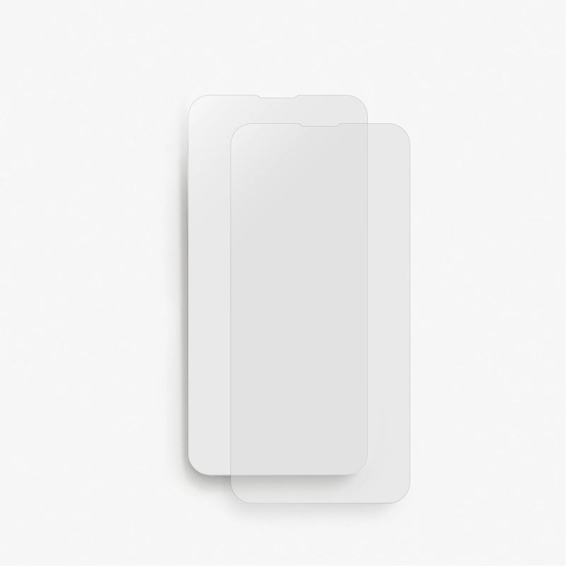 IPhone 14 Plus Tempered Glass (2 pcs.)
