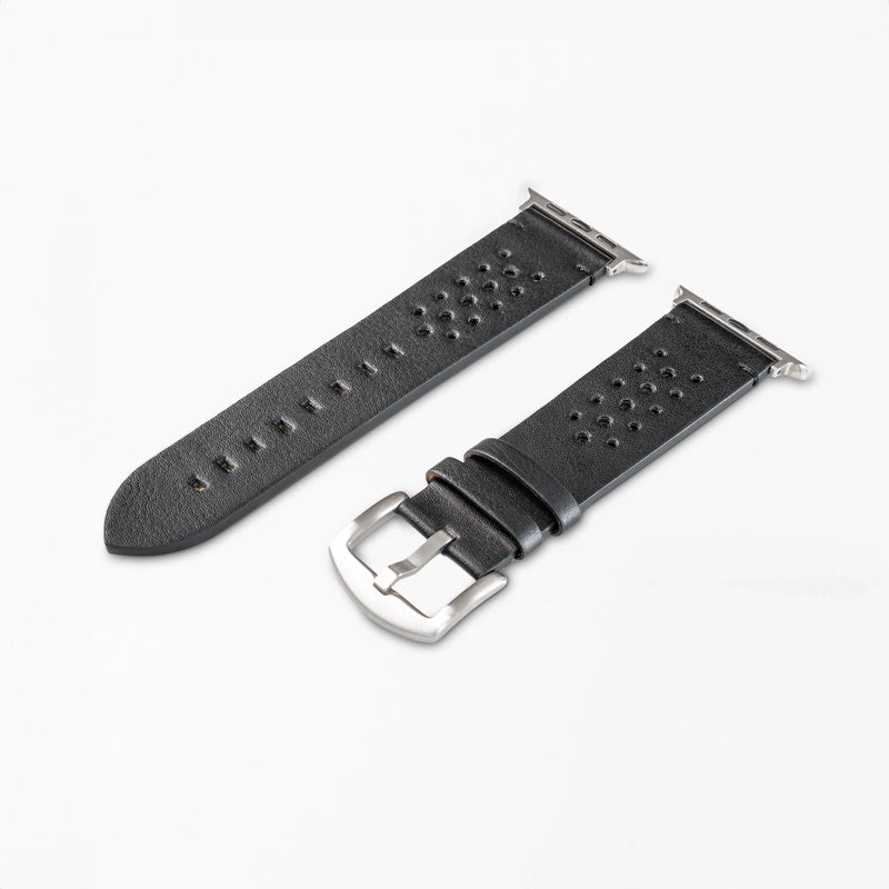 Apple Watch Band Leather Vegan