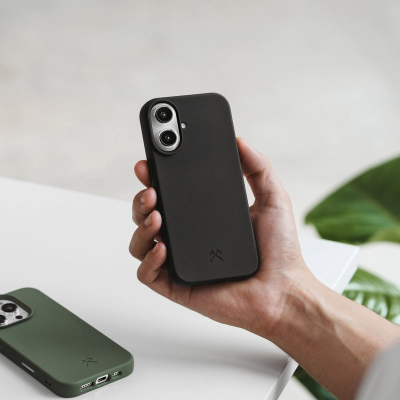 iphone 16 Case sustainable