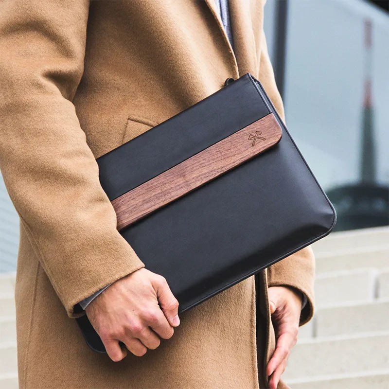 Macbook 13 bag Clearance