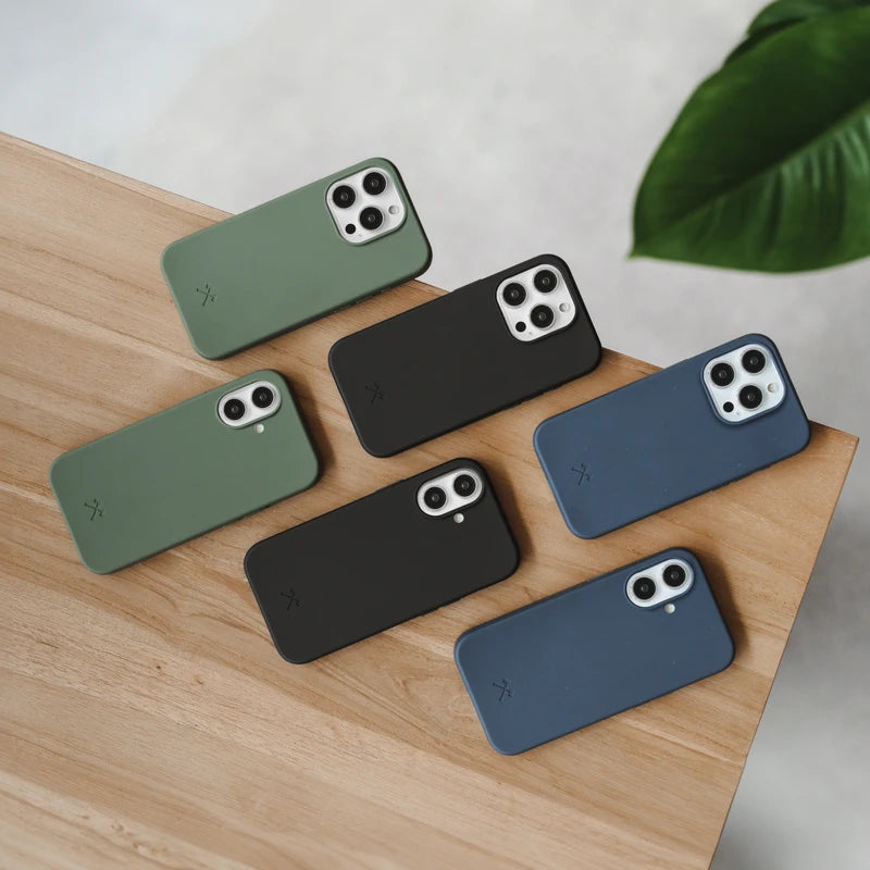 iphone 16 sustainable phone case