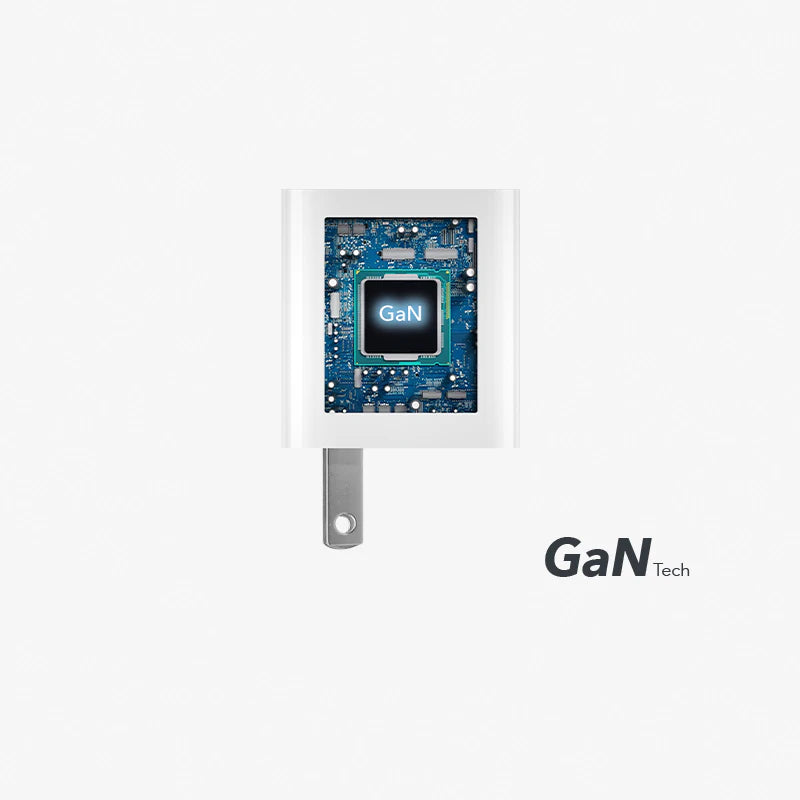 3 in 1 magsafe apple watch charging station