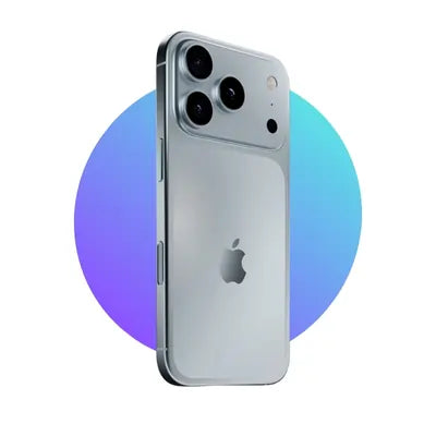 iPhone 17 Series