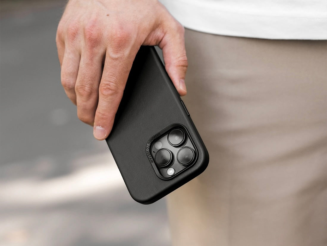 新品☆ダンスウィズドラゴン MAT FAKE LEATHER シューズケース☆黒 新品☆ダンスウィズドラゴン シューズケース☆ゴルフ靴袋☆ブラック