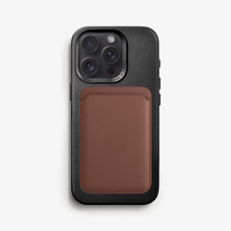 iPhone 15 Plus cases: Protection and elegance combined