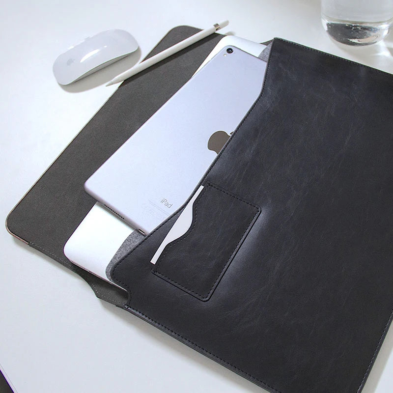 9 Best Apple Macbook Cases for 2023 - Macbook Cases, Sleeves & Covers