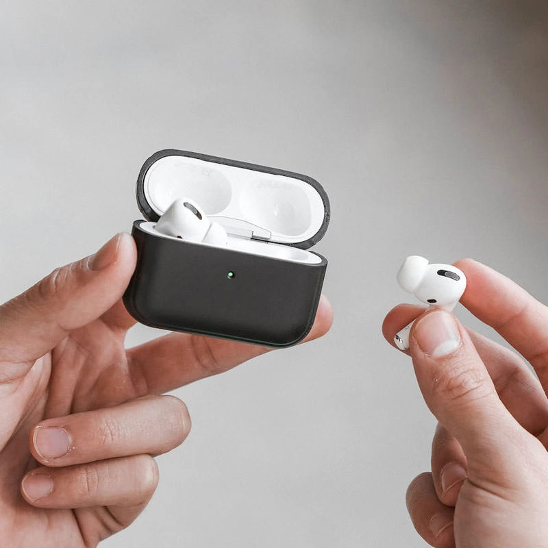 AirPods Pro sustainable Case