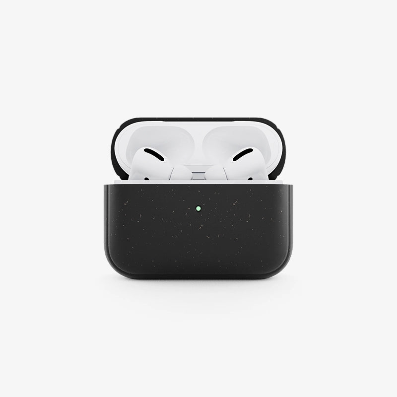 AirPods Pro sustainable Case
